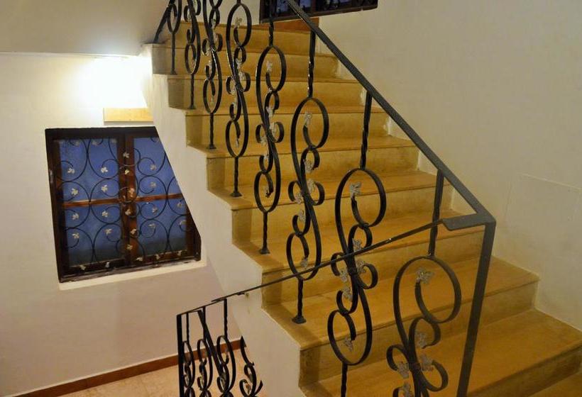 Emmanuel Beach Resort 18