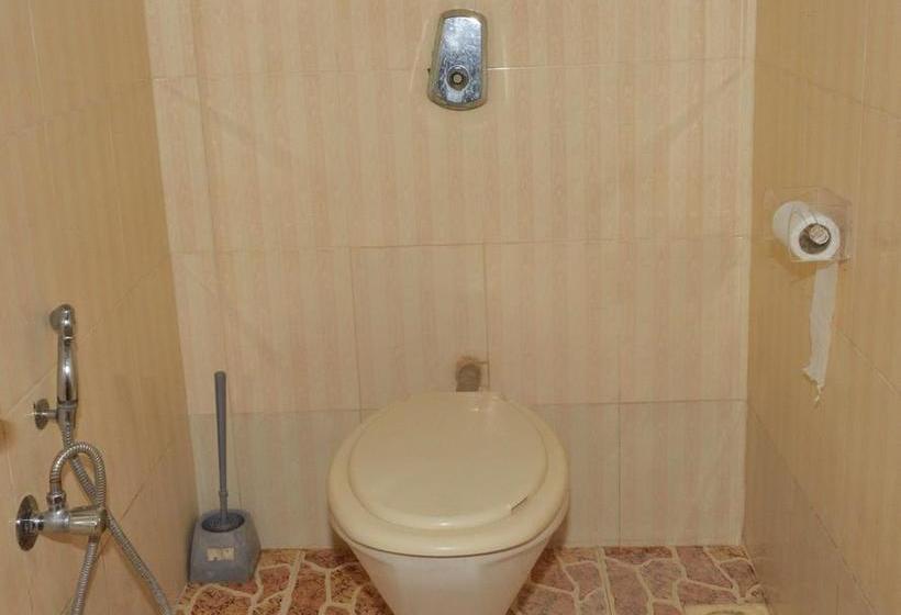 Hôtel My Soulmate 15