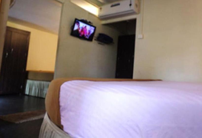 Hôtel My Soulmate 2