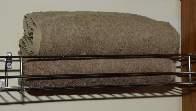 Hôtel My Soulmate 20