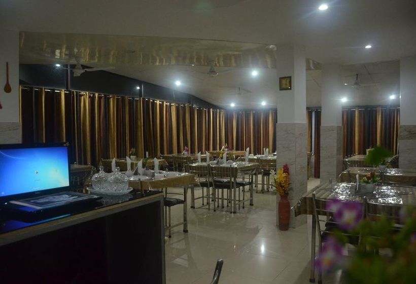 Corbett Hill Resorts 17