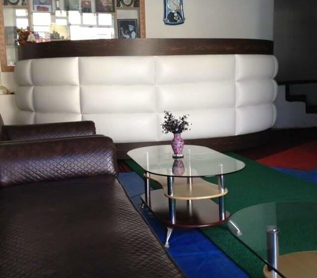 Hotel Grand Abdullah 14