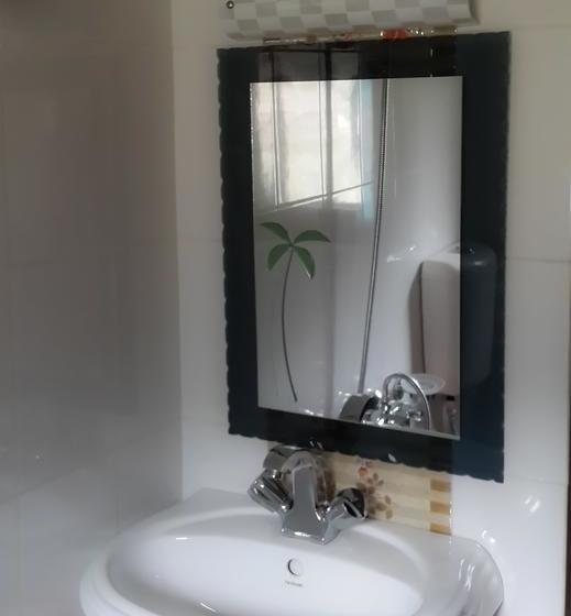 Hotel Grand Abdullah 16