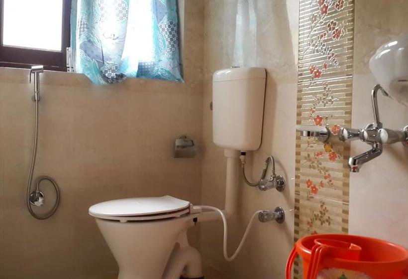 Hotel Grand Abdullah 7