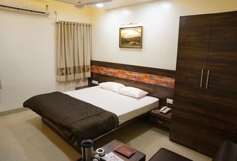 Hotel Rajdhani 2
