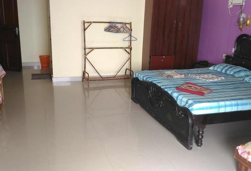 Hotel Orion Beach Resort 16