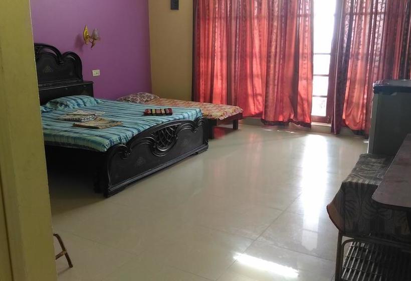 Hotel Orion Beach Resort 18