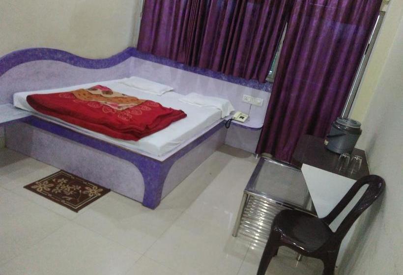 Hotel Arihant 11