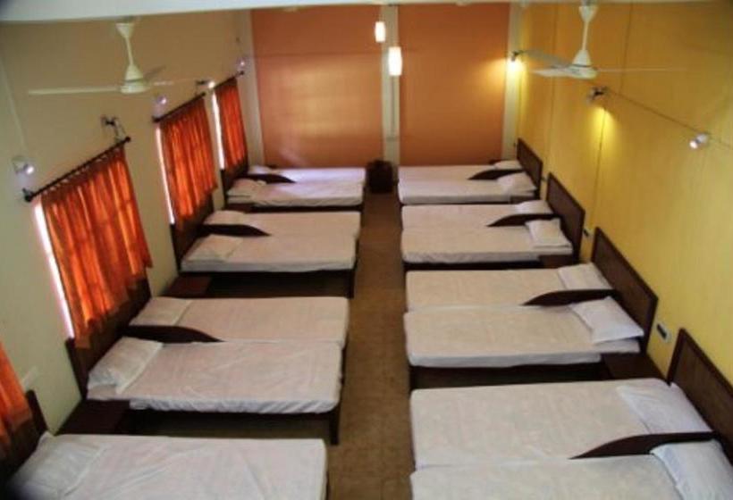 Wyndvalley Garden Resort 4