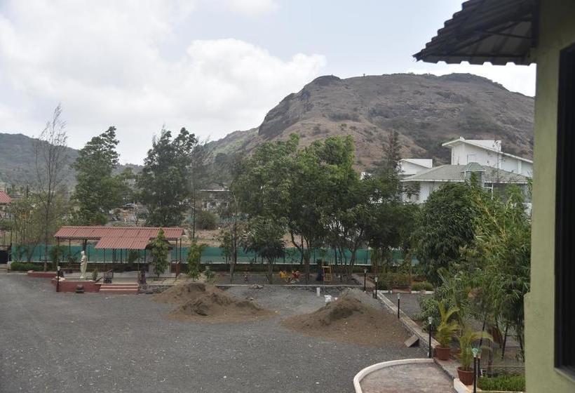 Resort Elegance By Inspire 1