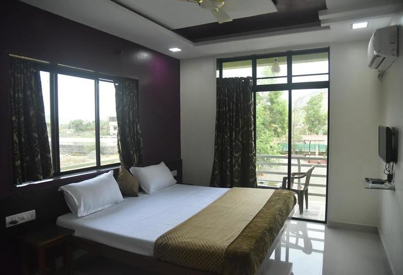 Resort Elegance By Inspire 3