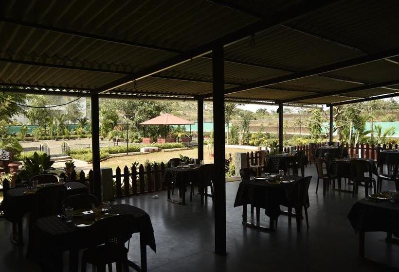 Resort Elegance By Inspire 4