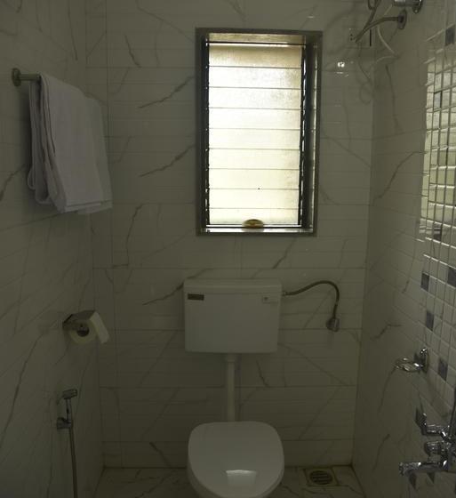 Resort Elegance By Inspire 8