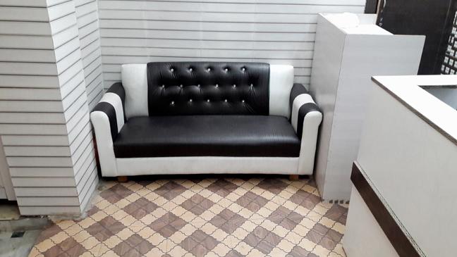 Hotel Punjabi Niwas 10