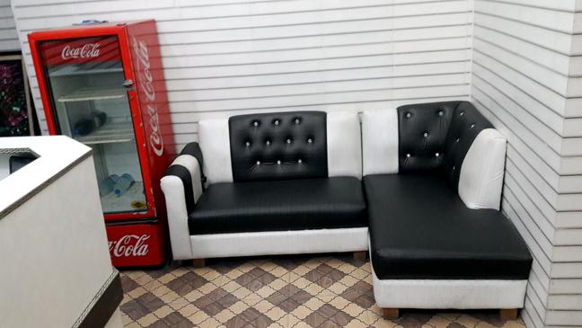 Hotel Punjabi Niwas 11