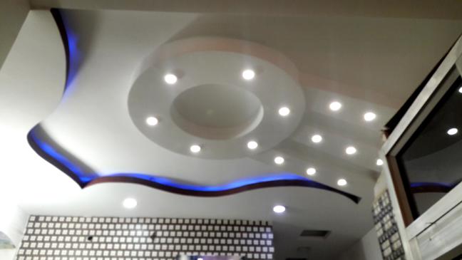 Hotel Punjabi Niwas 12