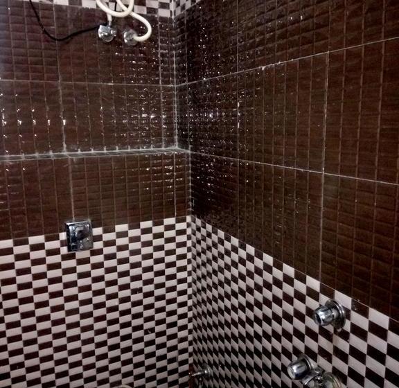 Hotel Punjabi Niwas 15