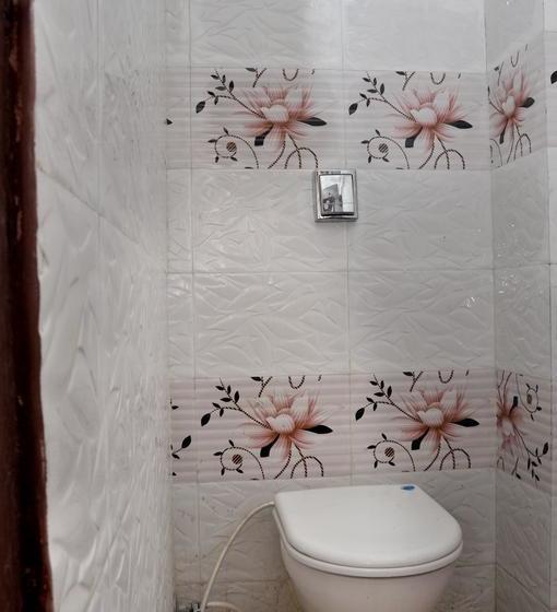 Hotel Punjabi Niwas 16