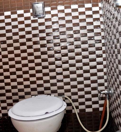 Hotel Punjabi Niwas 19