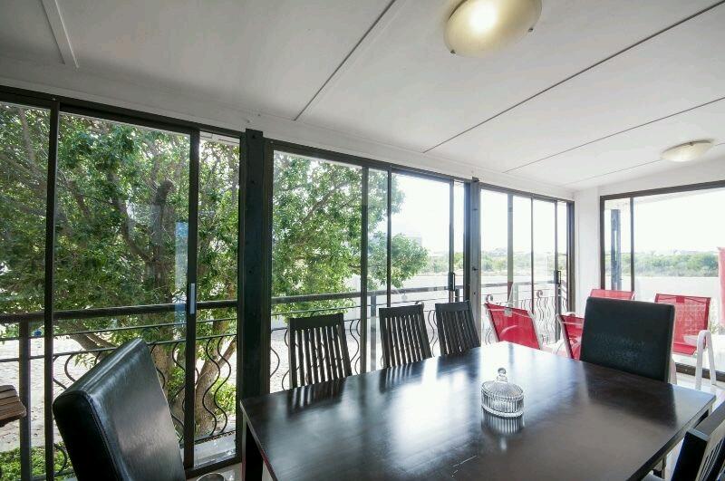 Bed and Breakfast Kogelberg Accommodation 17