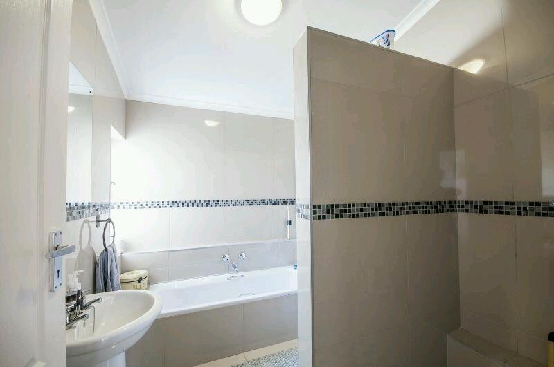 Bed and Breakfast Kogelberg Accommodation 20