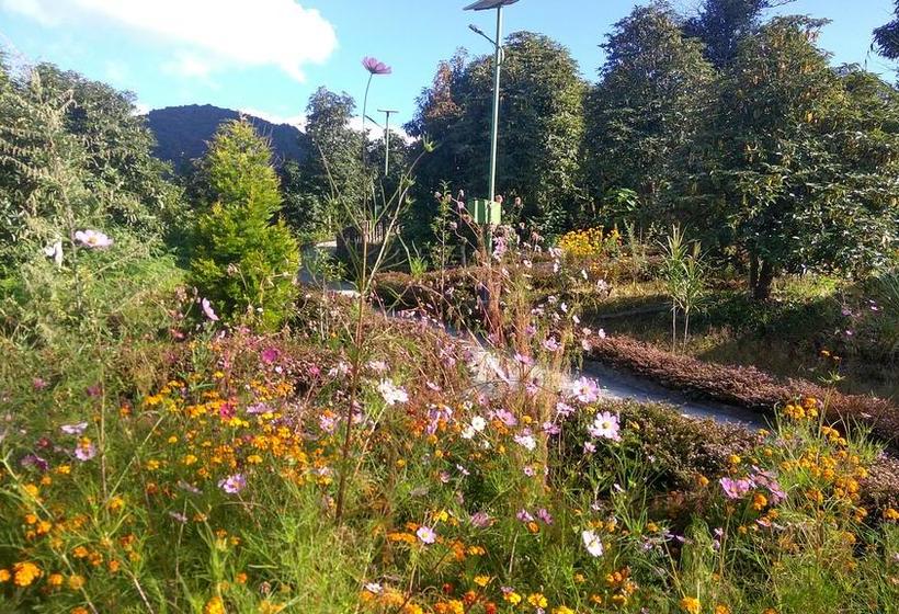 Himalayan Eco Resort By World Choice 15