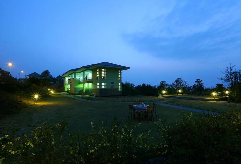 Himalayan Eco Resort By World Choice 17