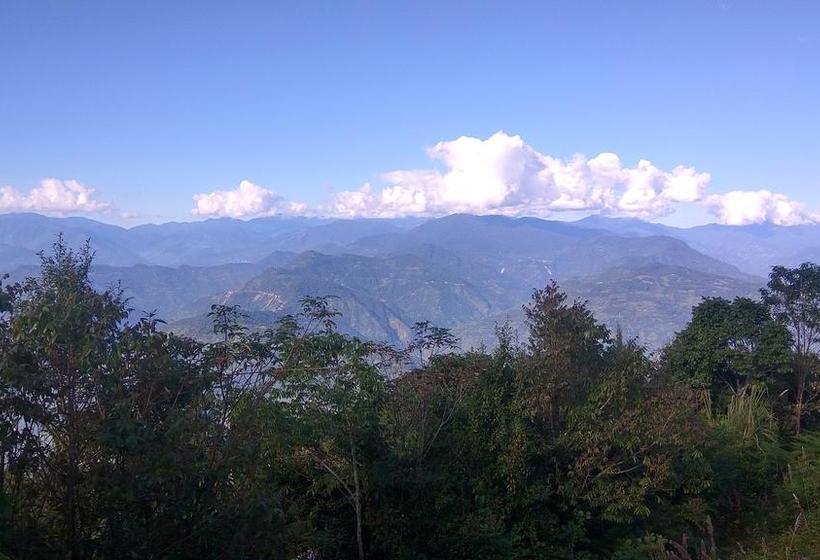 Himalayan Eco Resort By World Choice 18