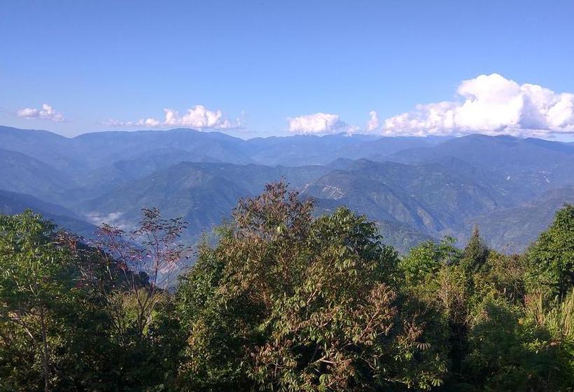 Himalayan Eco Resort By World Choice 19