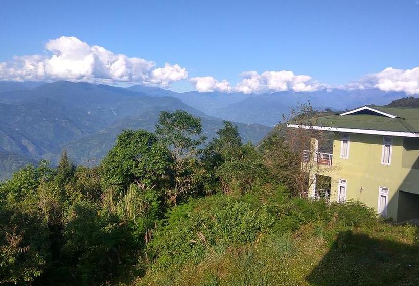 Himalayan Eco Resort By World Choice 20