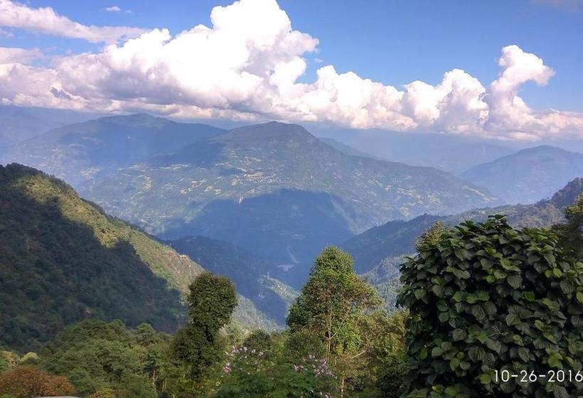 Himalayan Eco Resort By World Choice 3