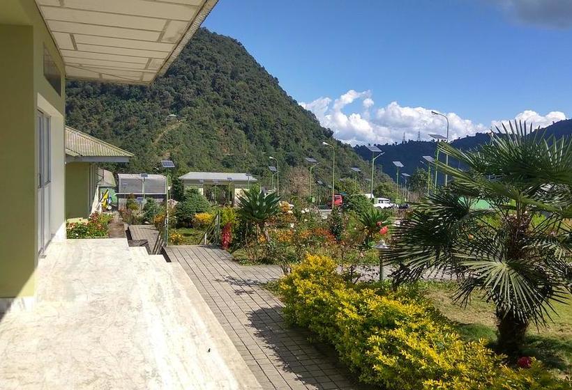 Himalayan Eco Resort By World Choice 6