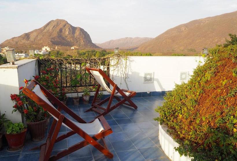 Bed and Breakfast Dia Homestay 10