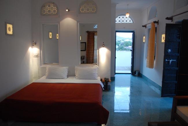 Bed and Breakfast Dia Homestay 15