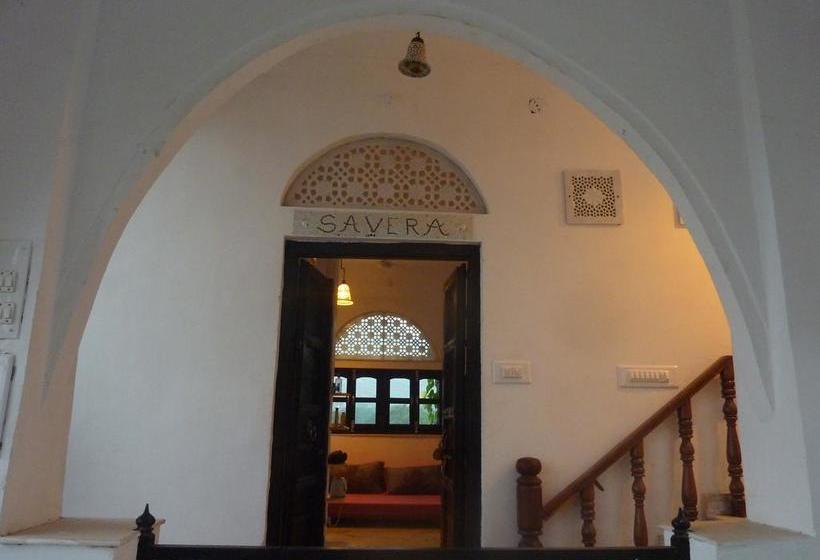 Bed and Breakfast Dia Homestay 16