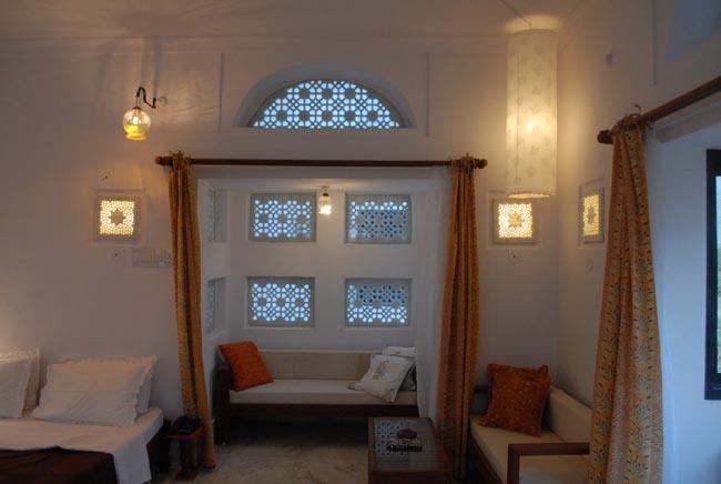 Bed and Breakfast Dia Homestay 17