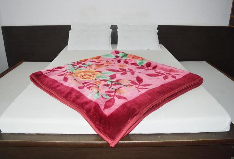 Hotel Avtar Palace 1