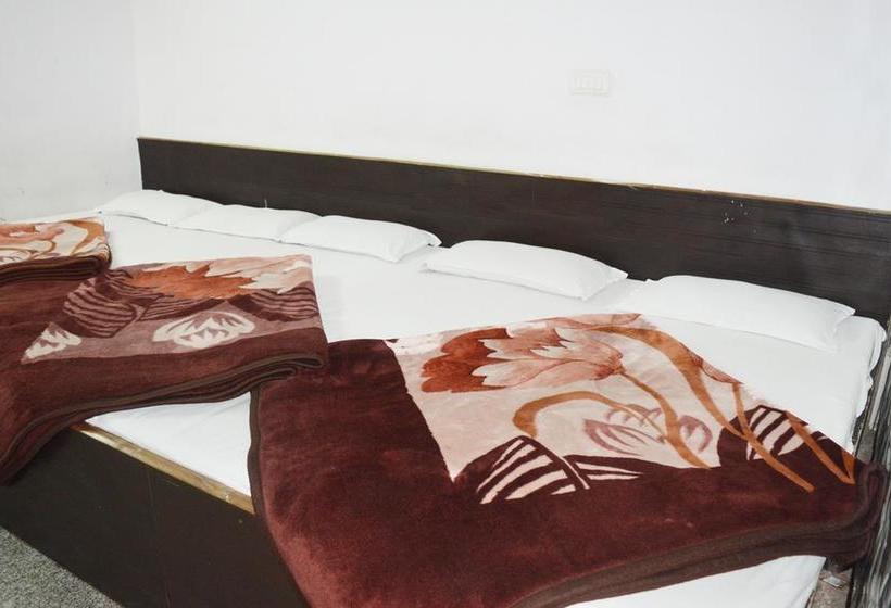 Hotel Avtar Palace 3