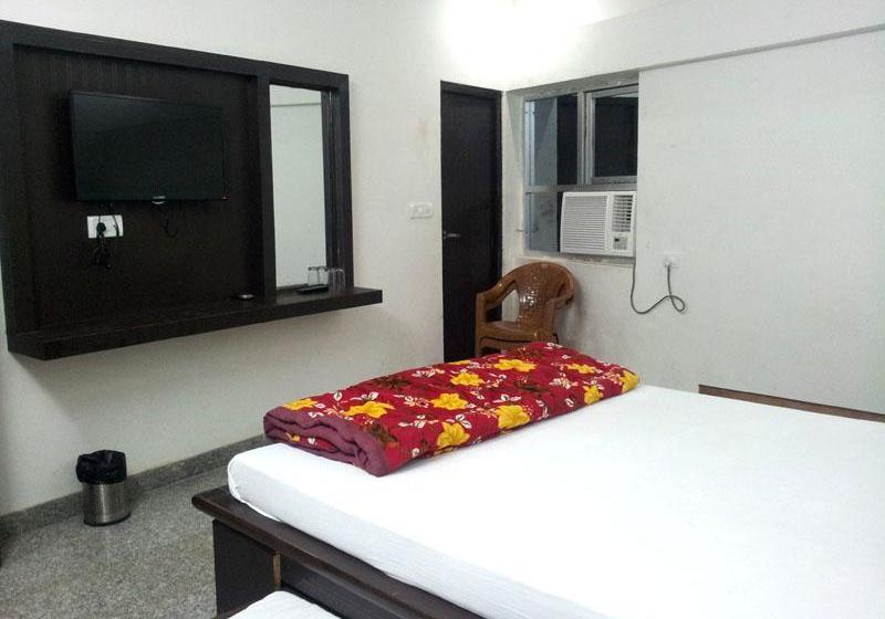 Hotel Avtar Palace 4