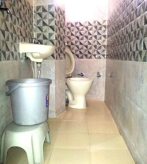 Hotel Avtar Palace 6