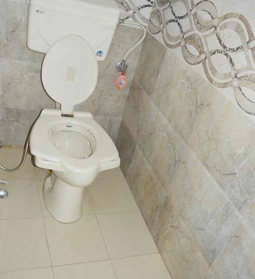 Hotel Avtar Palace 8