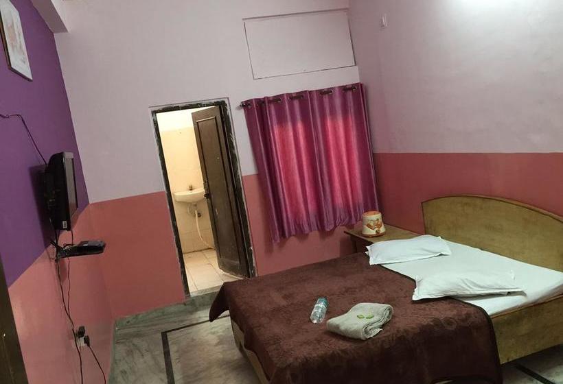 Hotel Kohinoor Inn 18