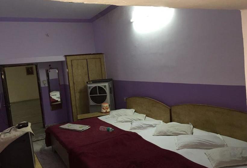 Hotel Kohinoor Inn 19