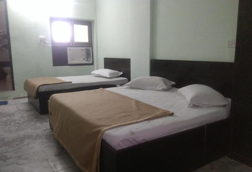 Hotel Kohinoor Inn 2