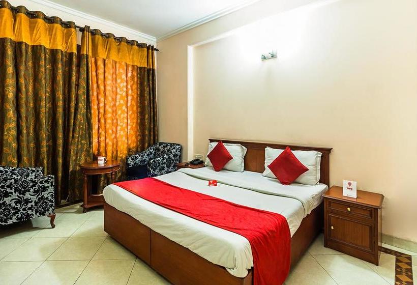 Resort Royal Cottage 12