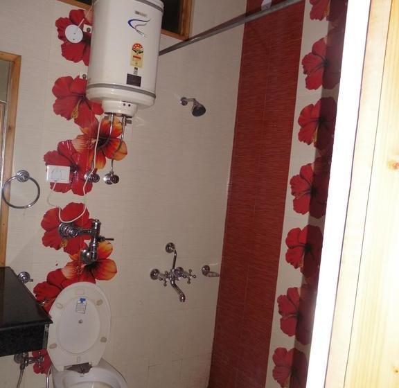 Resort Royal Cottage 15