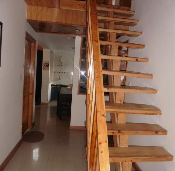 Resort Royal Cottage 16