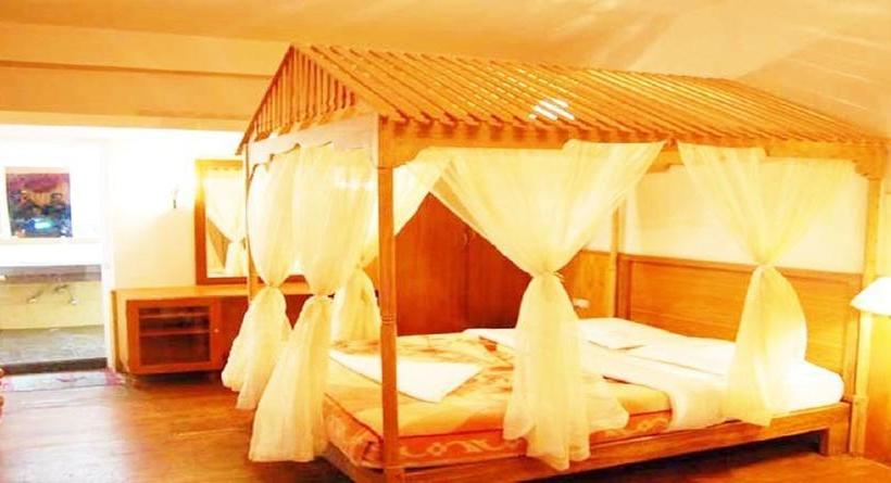 Resort Royal Cottage 2