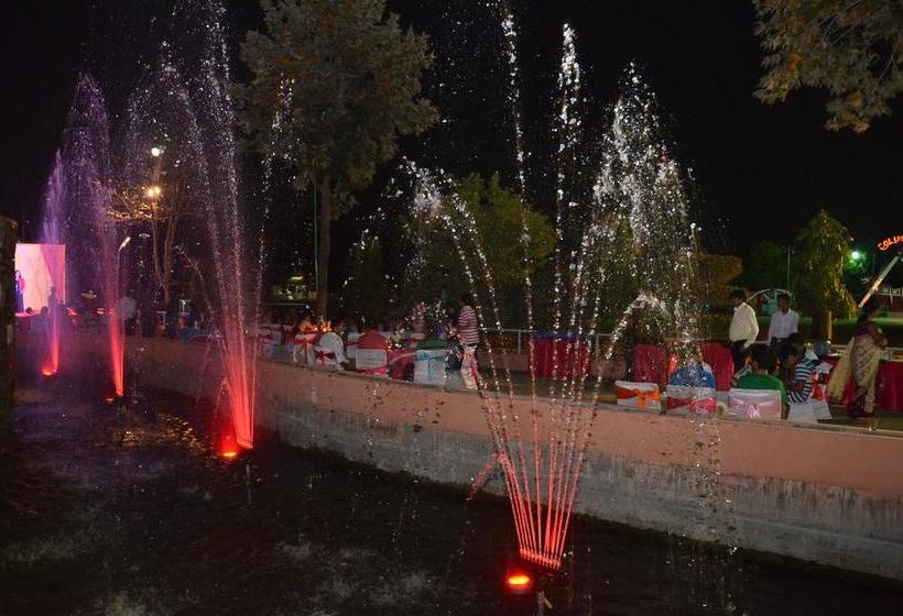 Apano Rajasthan & Holiday Resorts 10