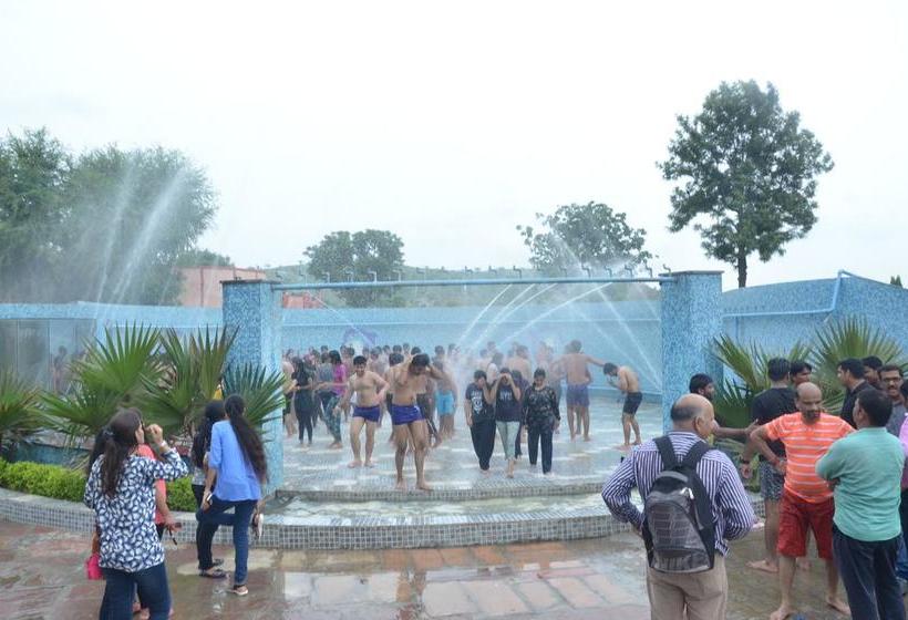 Apano Rajasthan & Holiday Resorts 15